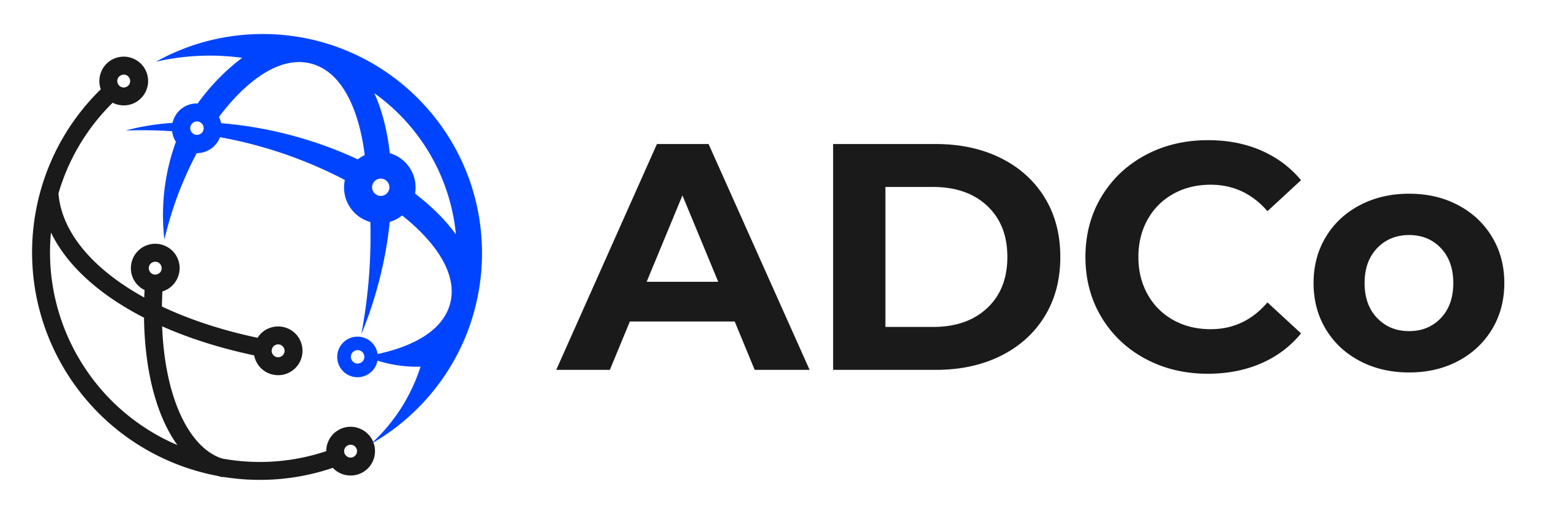 Andalan Dunia Consultancy